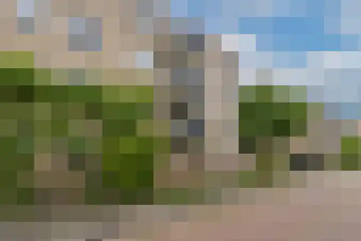 Turfstraat 30 Hilversum thumbnail 35