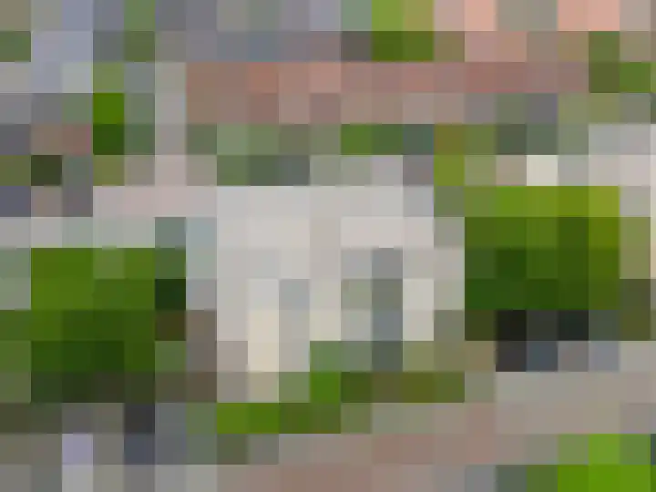 Turfstraat 30 Hilversum thumbnail 36