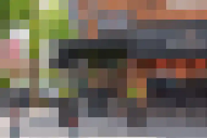 Turfstraat 30 Hilversum thumbnail 38