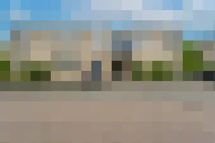 Turfstraat 30 Hilversum thumbnail 4