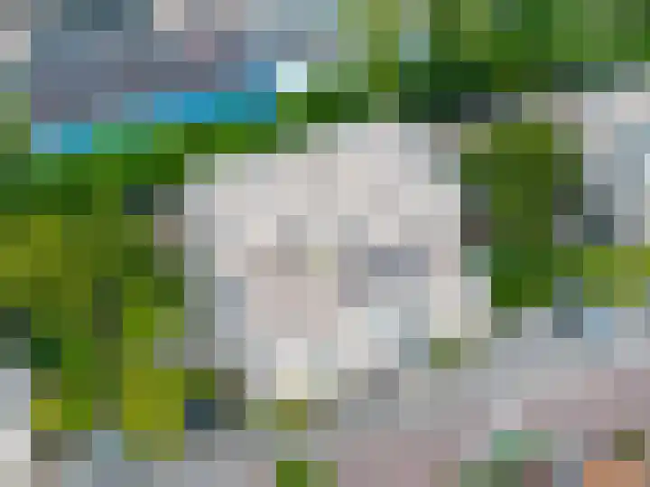 Turfstraat 30 Hilversum thumbnail 44