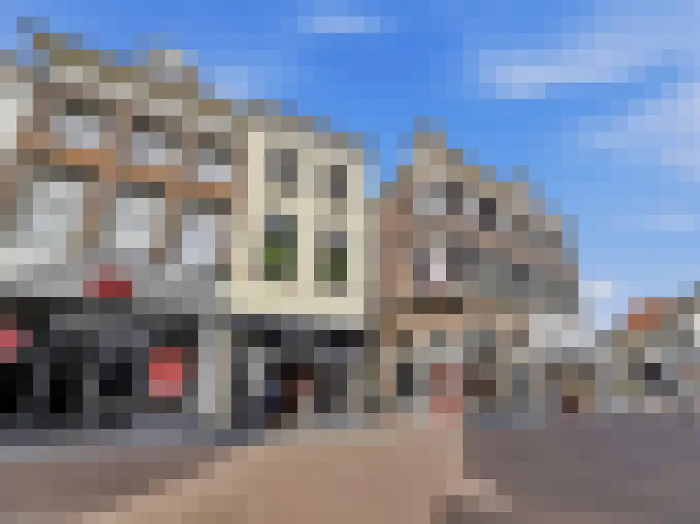 Turfstraat 35 b Zutphen