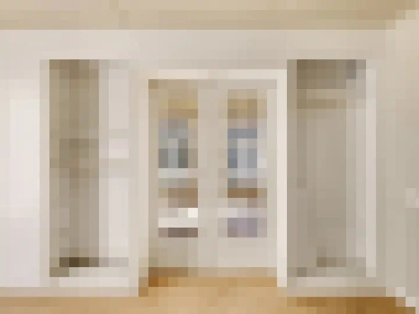 Turfstraat 35 b Zutphen thumbnail 10
