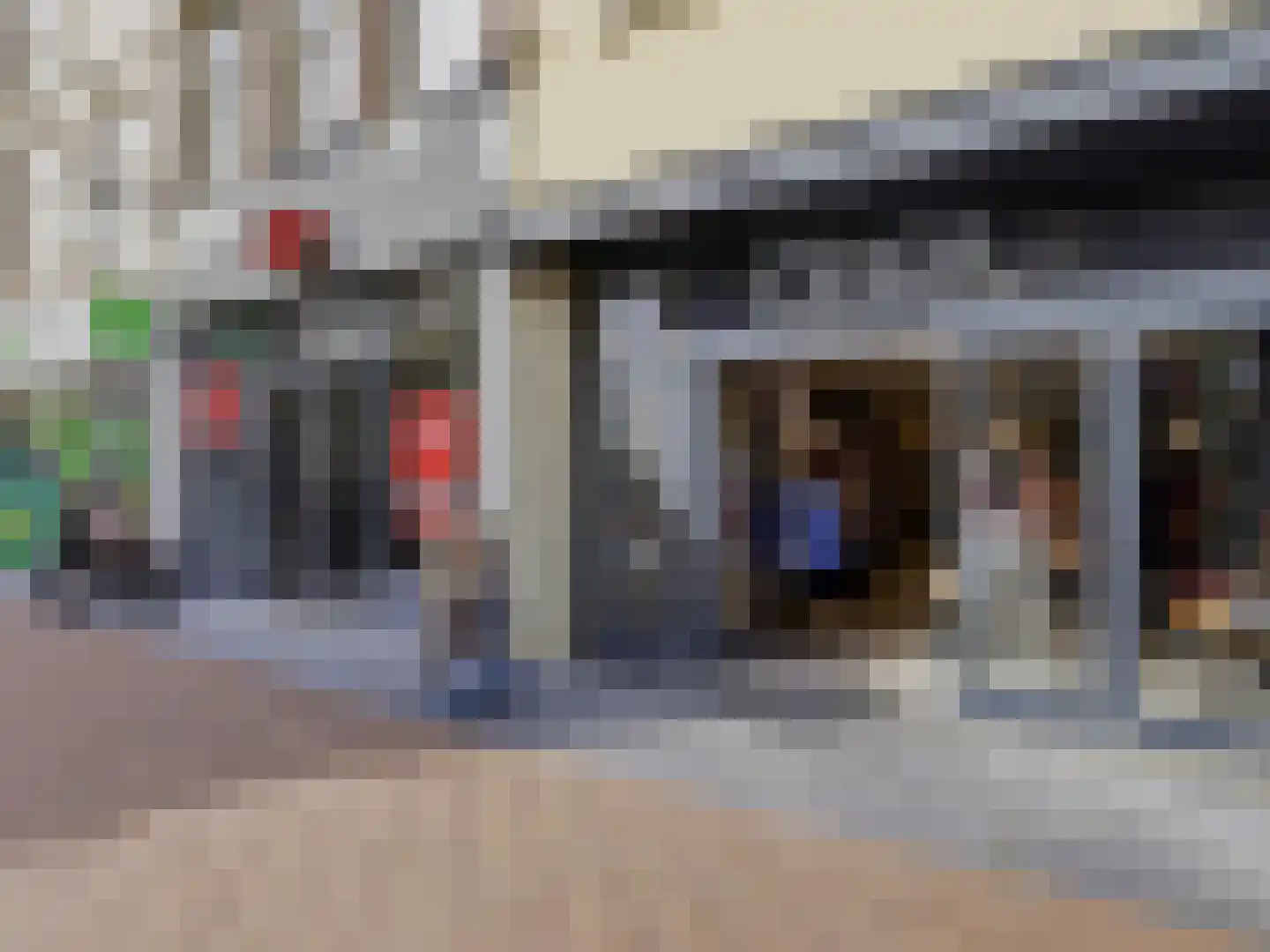 Turfstraat 35 b Zutphen thumbnail 25