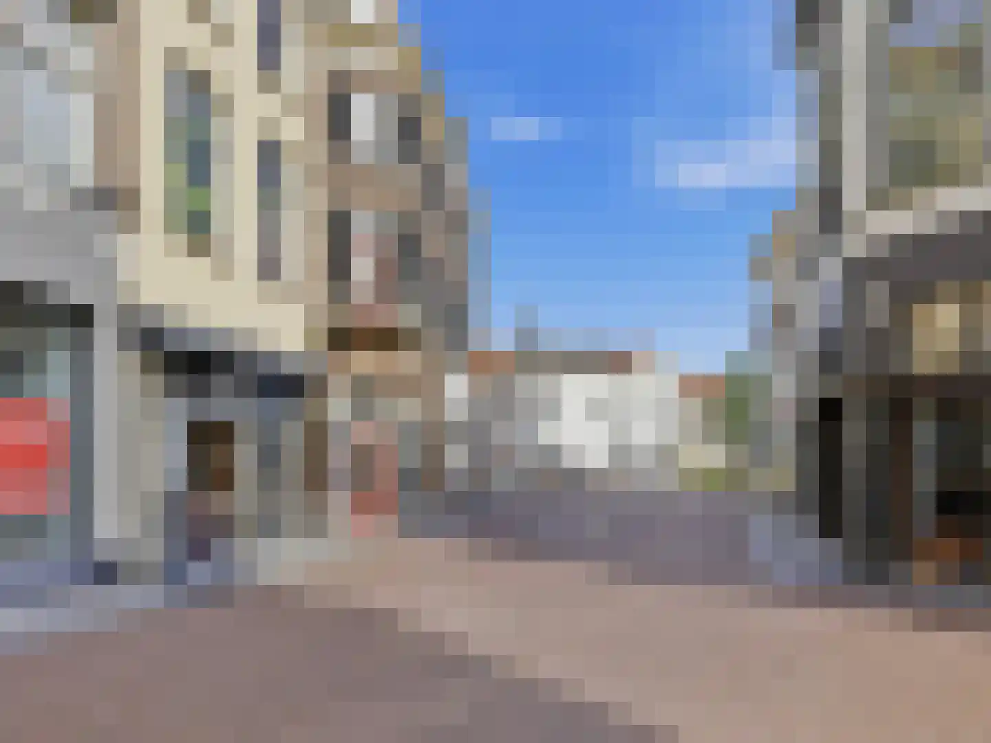 Turfstraat 35 b Zutphen thumbnail 26