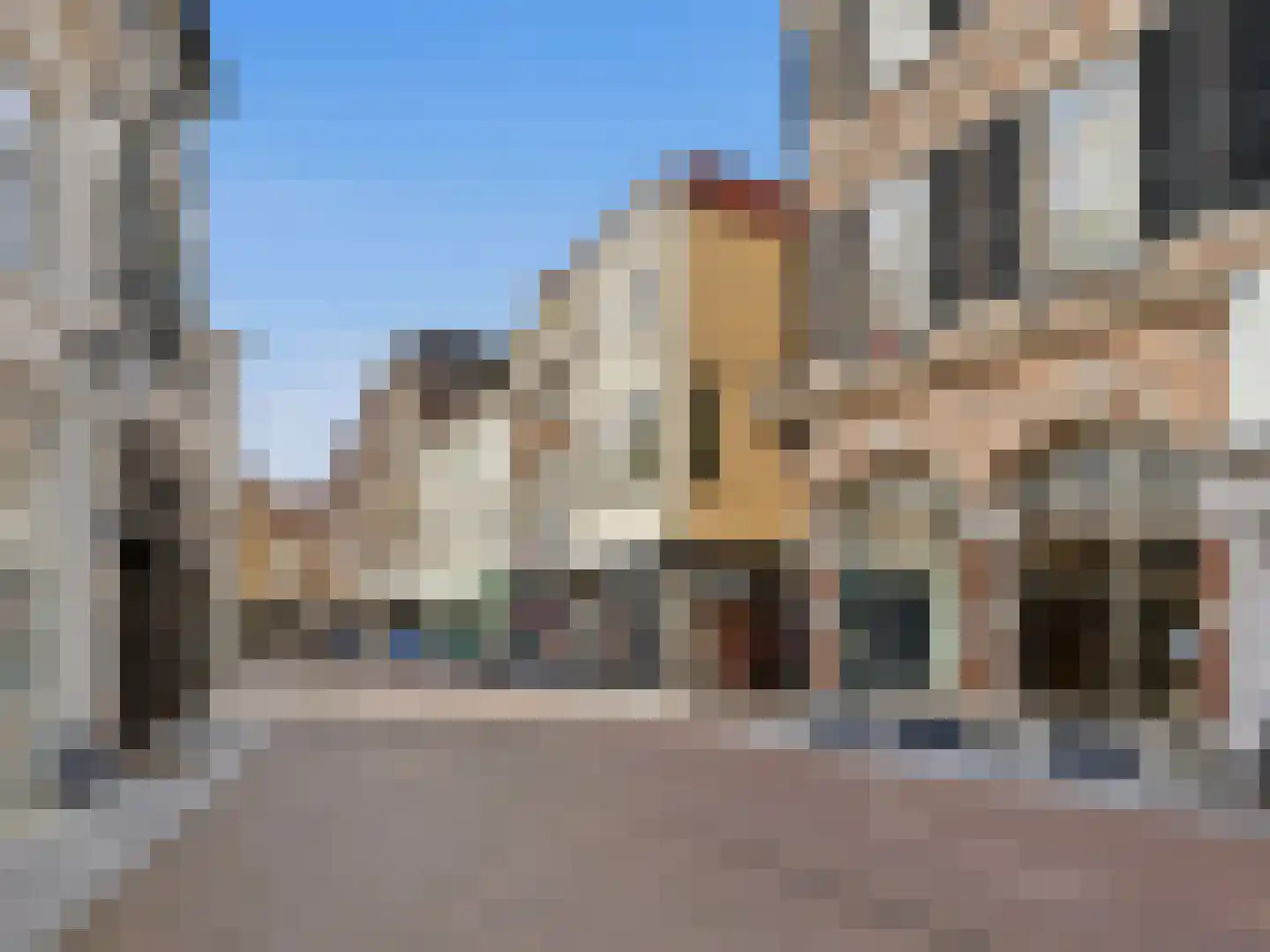 Turfstraat 35 b Zutphen thumbnail 27