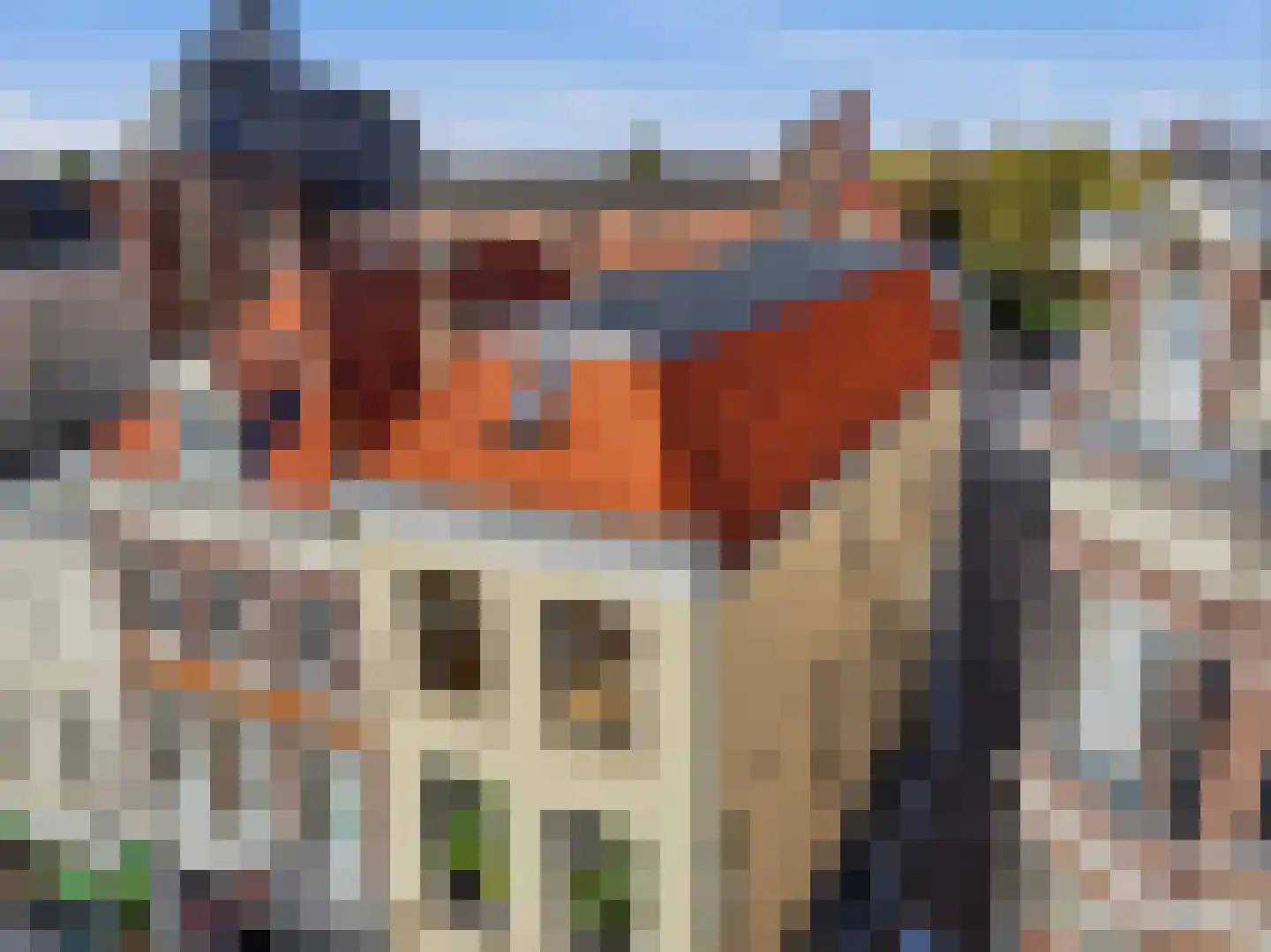 Turfstraat 35 b Zutphen thumbnail 30