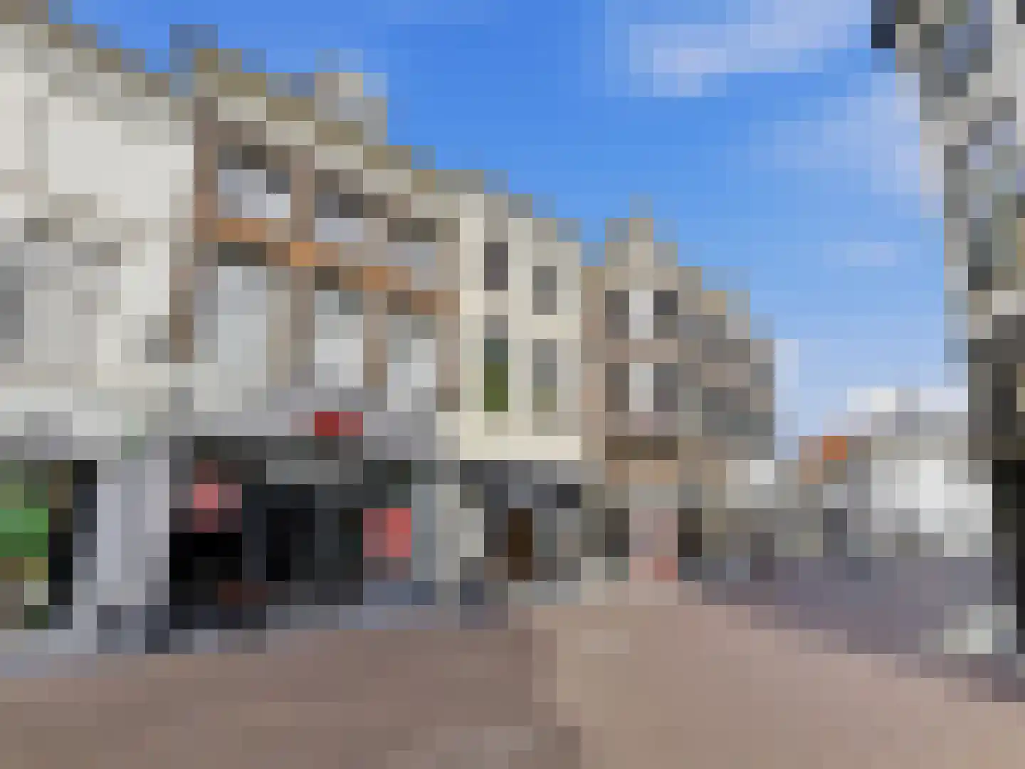 Turfstraat 35 b Zutphen thumbnail 31