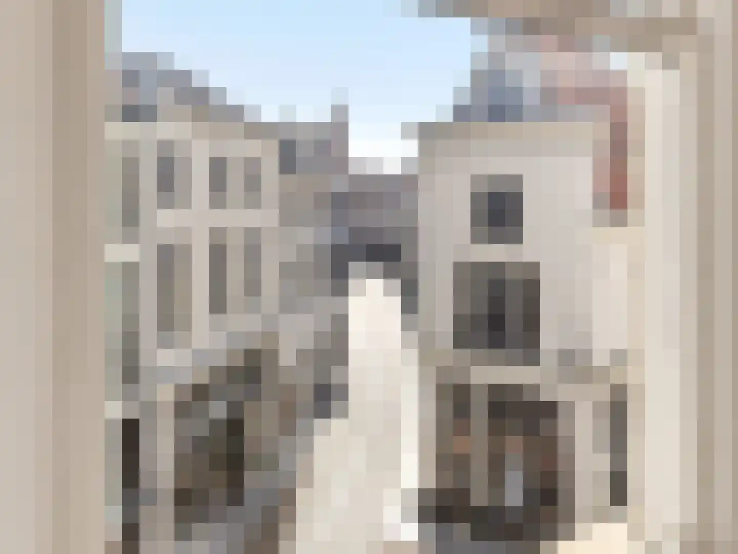 Turfstraat 35 b Zutphen thumbnail 5