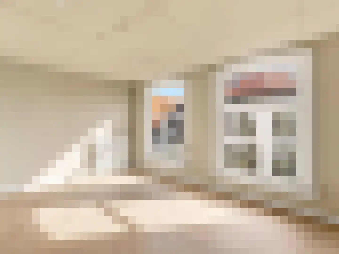 Turfstraat 35 b Zutphen thumbnail 6