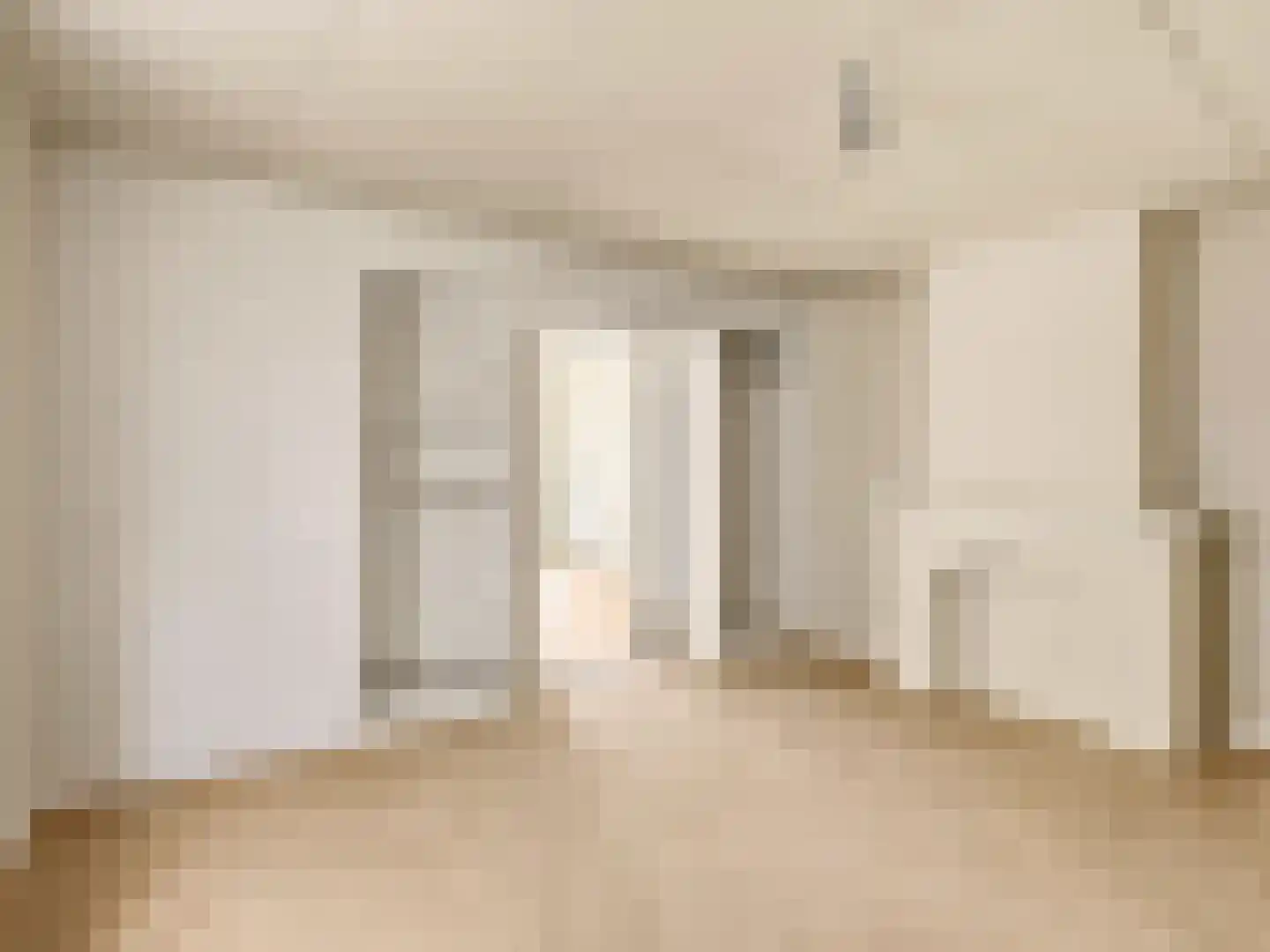 Turfstraat 35 b Zutphen thumbnail 8
