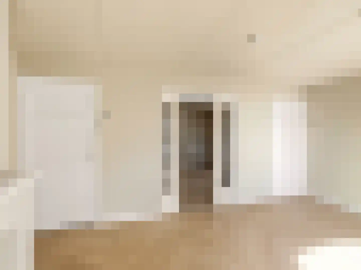 Turfstraat 35 b Zutphen thumbnail 9
