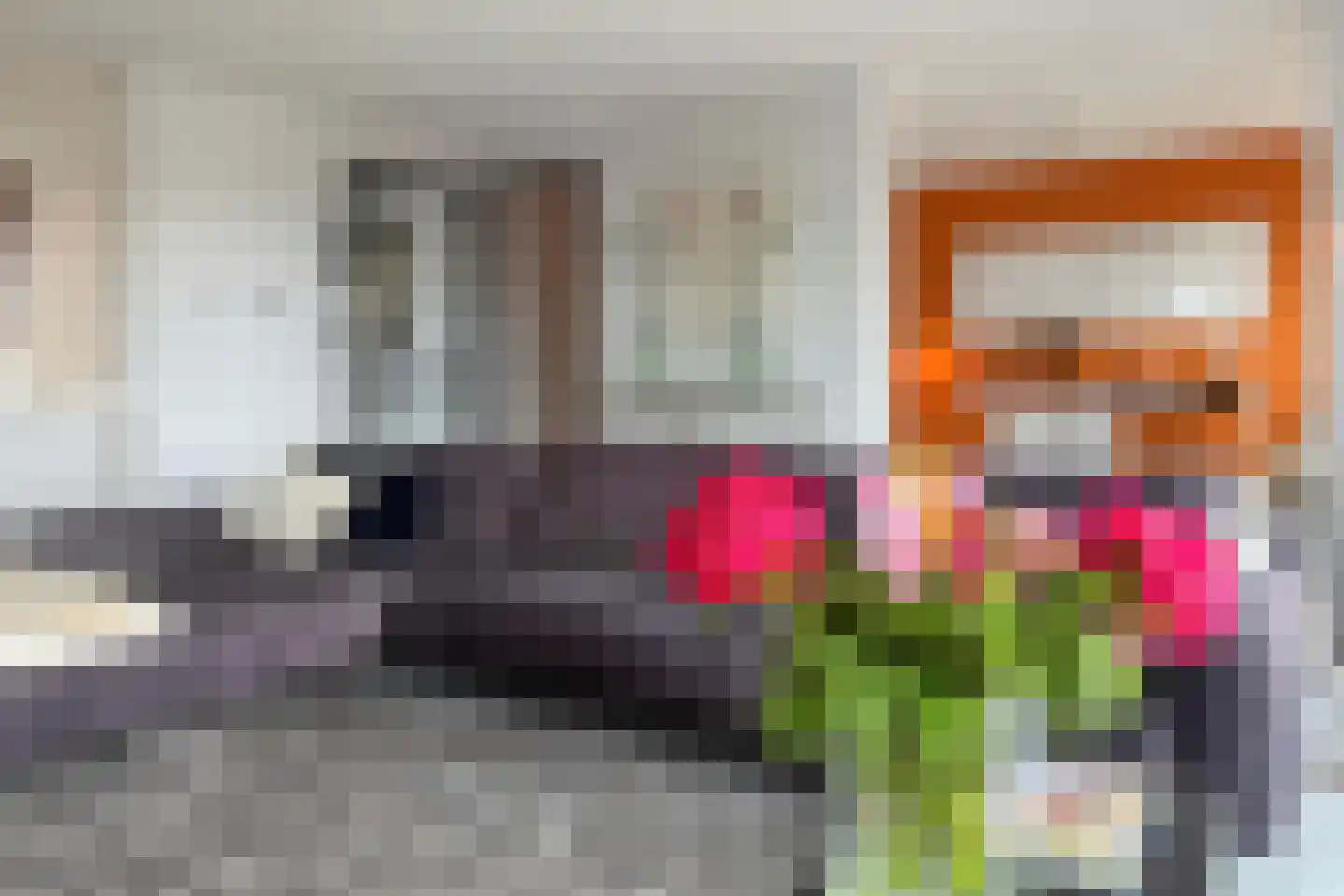 Turfstraat 47 Arnhem thumbnail 10