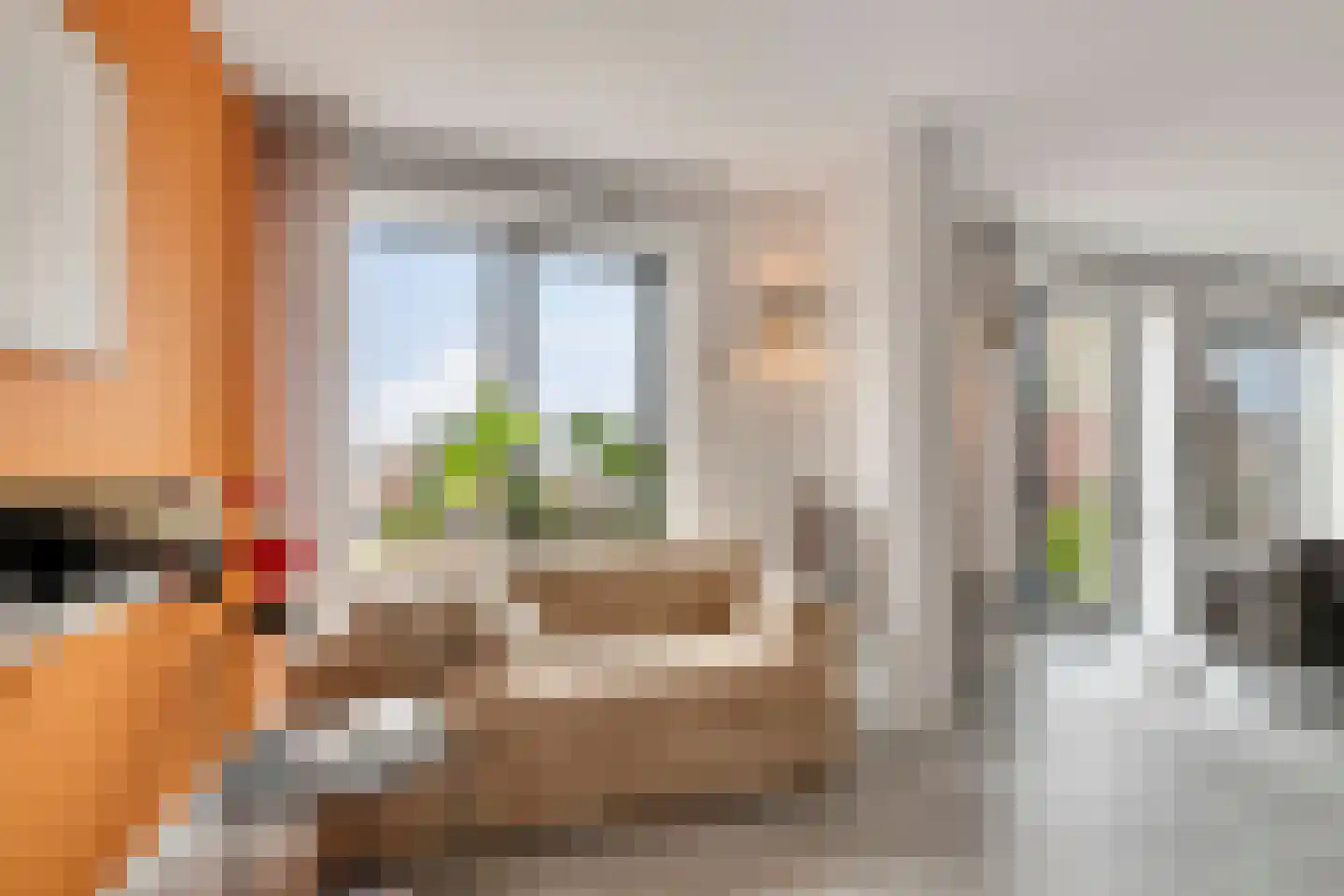 Turfstraat 47 Arnhem thumbnail 11
