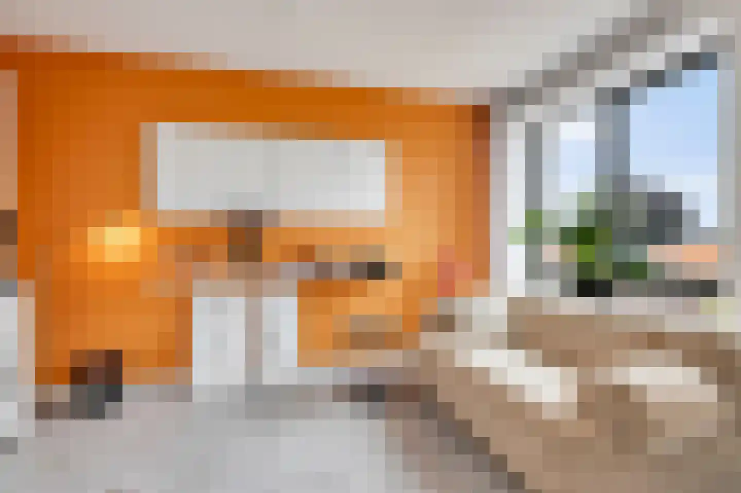 Turfstraat 47 Arnhem thumbnail 12