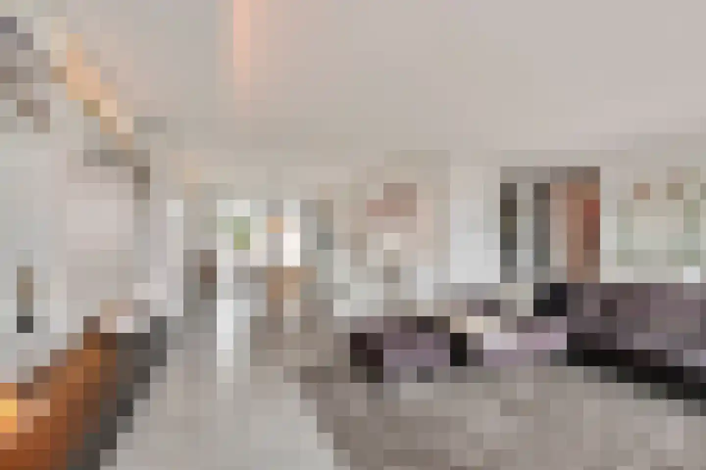 Turfstraat 47 Arnhem thumbnail 14