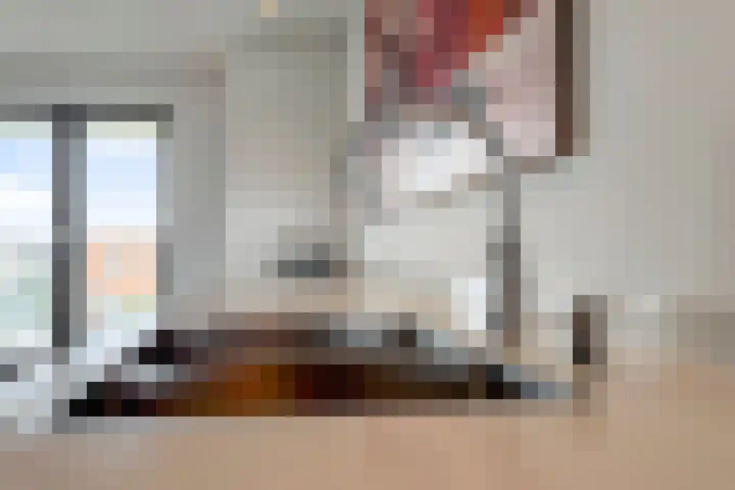 Turfstraat 47 Arnhem thumbnail 16