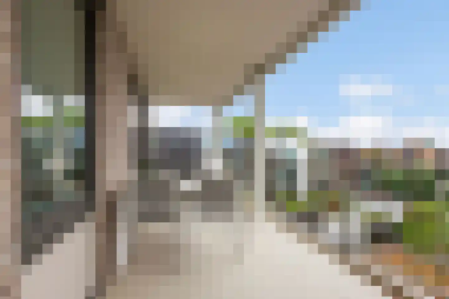Turfstraat 47 Arnhem thumbnail 20