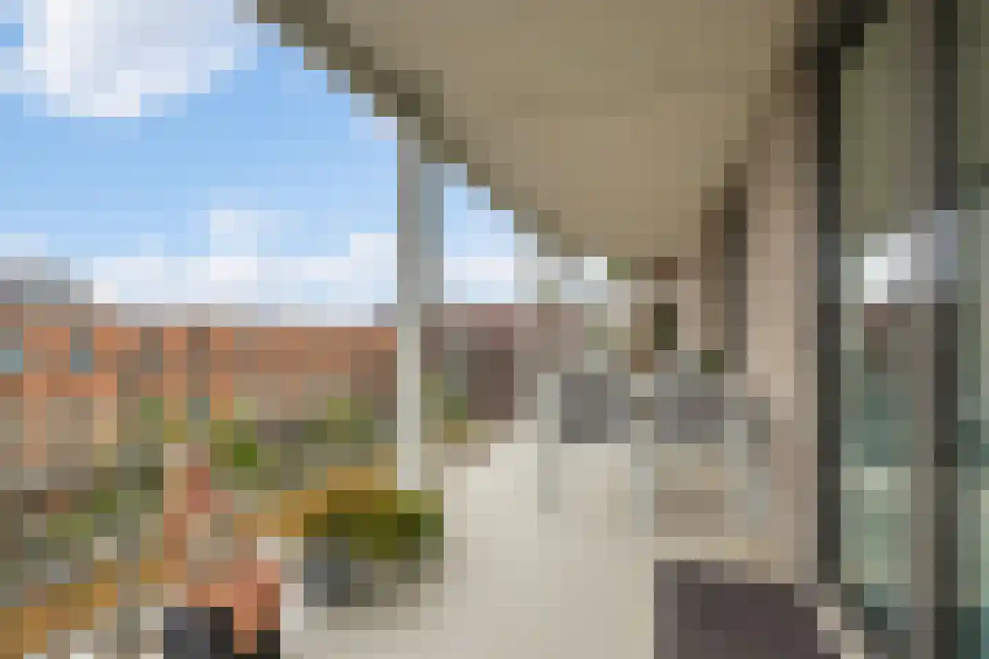 Turfstraat 47 Arnhem thumbnail 21