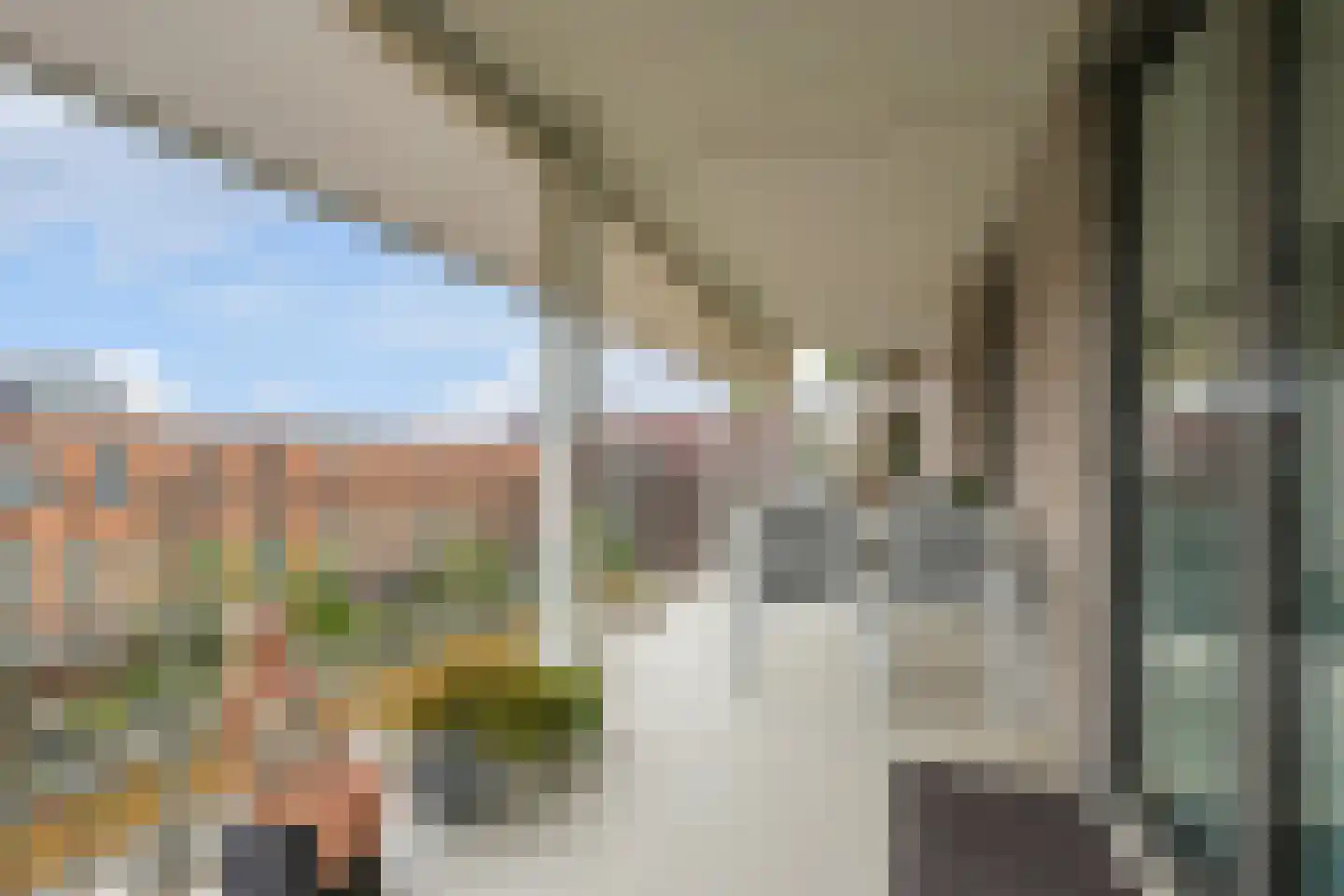 Turfstraat 47 Arnhem thumbnail 22