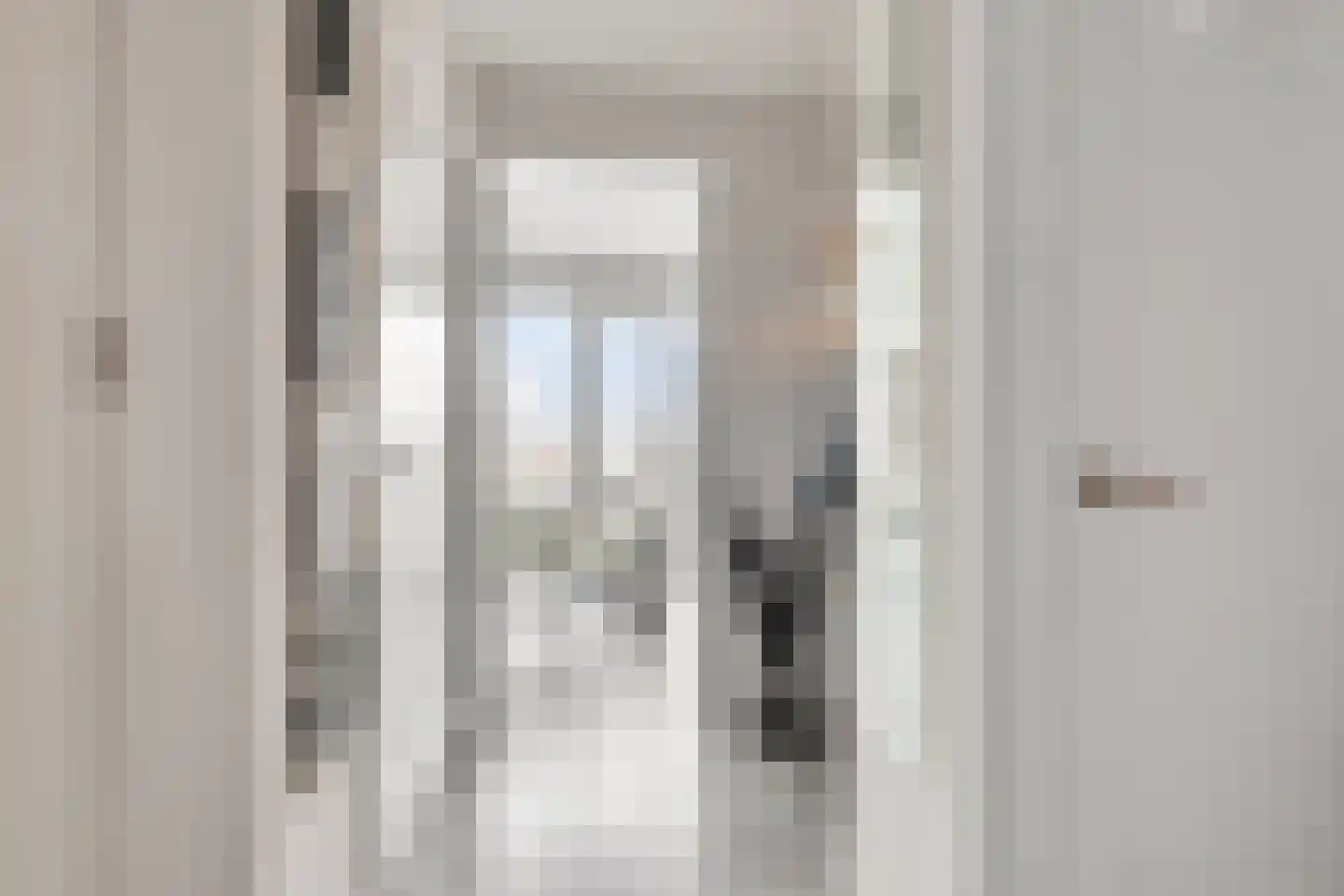 Turfstraat 47 Arnhem thumbnail 23