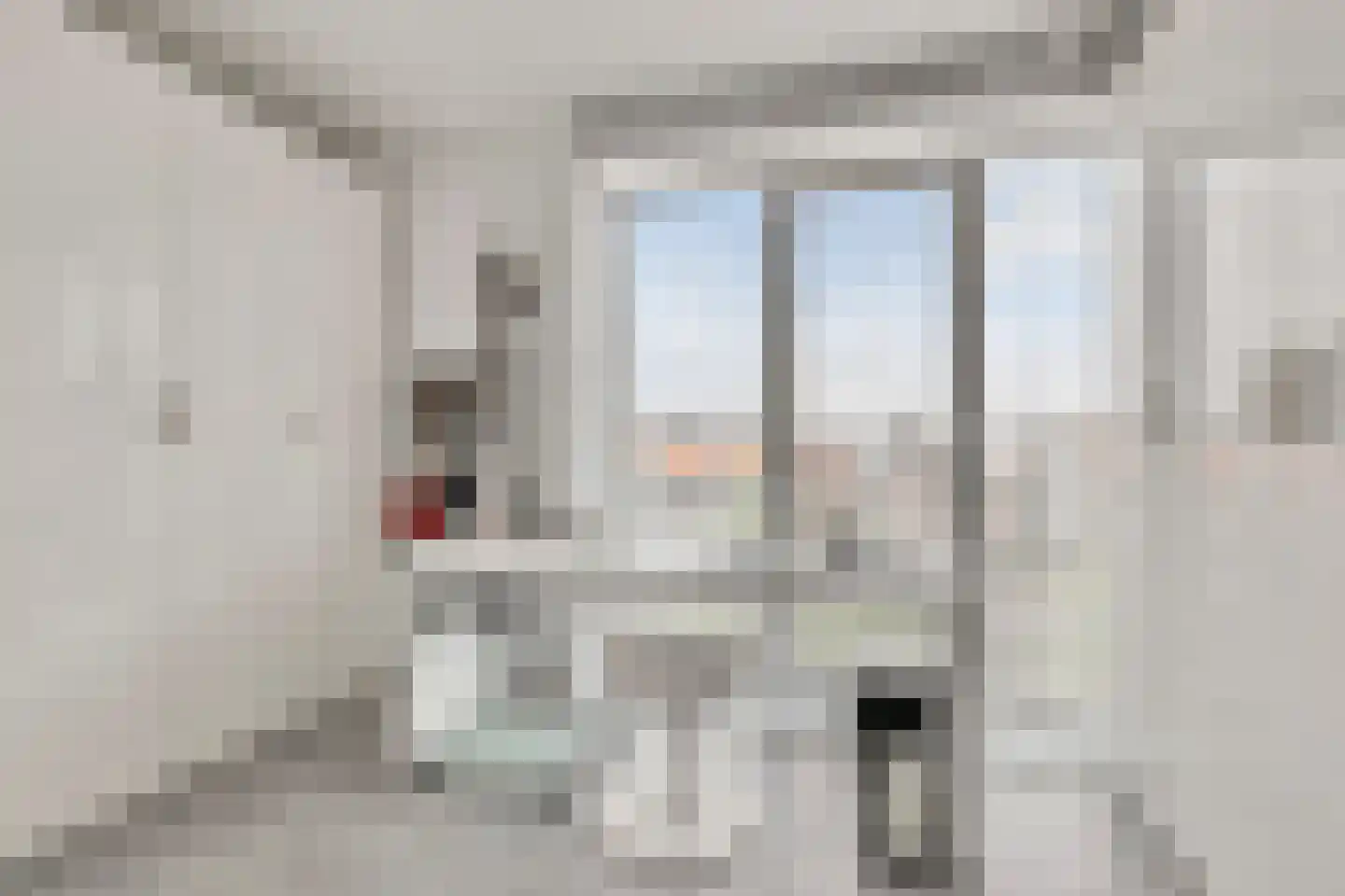 Turfstraat 47 Arnhem thumbnail 24