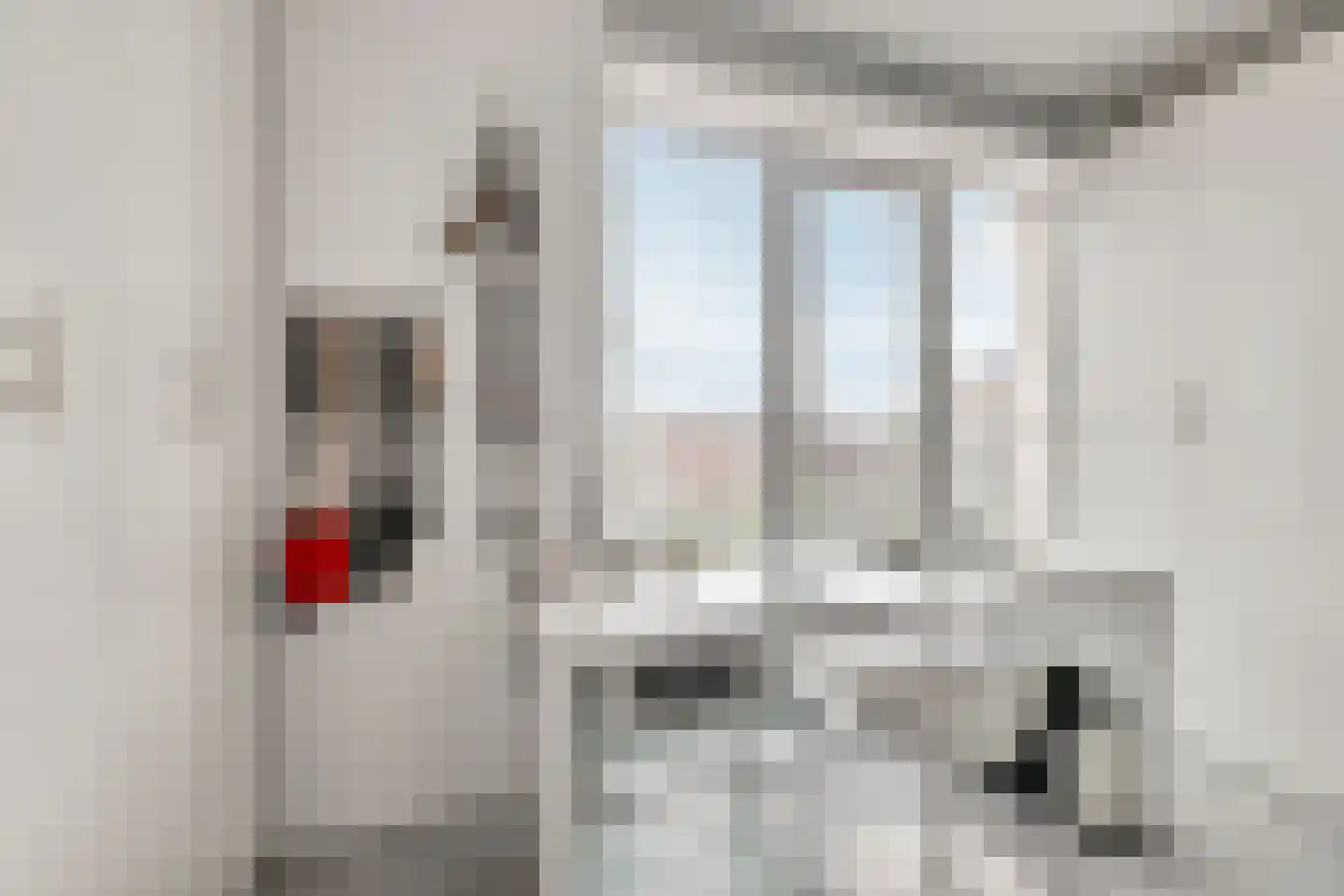 Turfstraat 47 Arnhem thumbnail 25