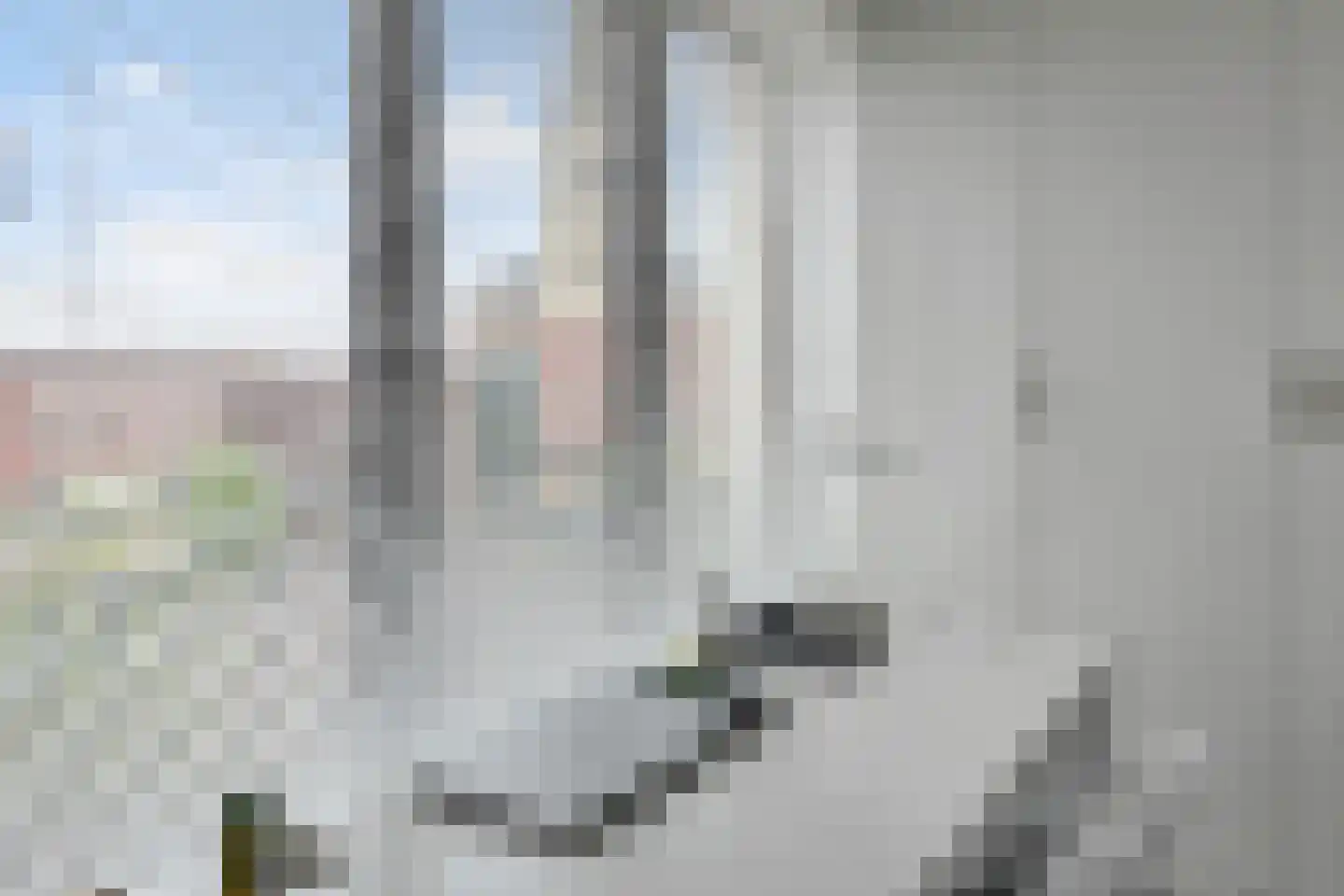 Turfstraat 47 Arnhem thumbnail 26
