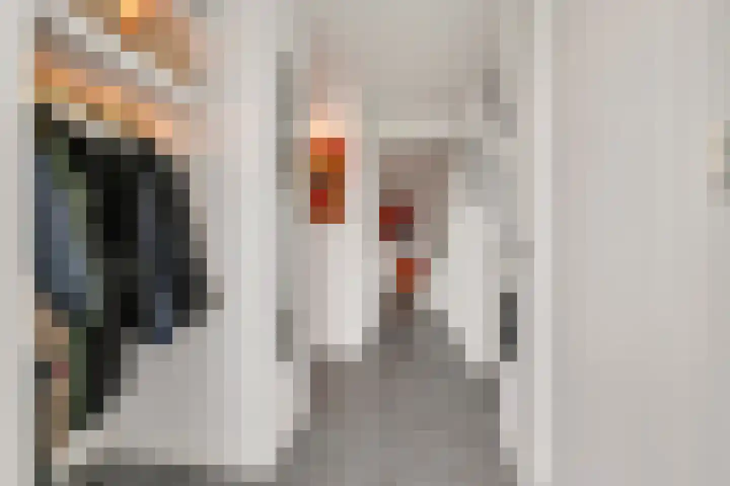Turfstraat 47 Arnhem thumbnail 27