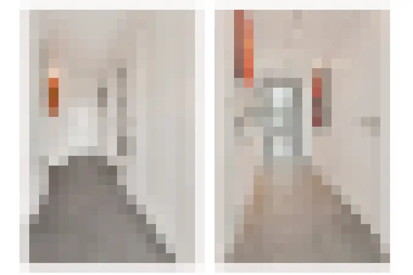 Turfstraat 47 Arnhem thumbnail 28