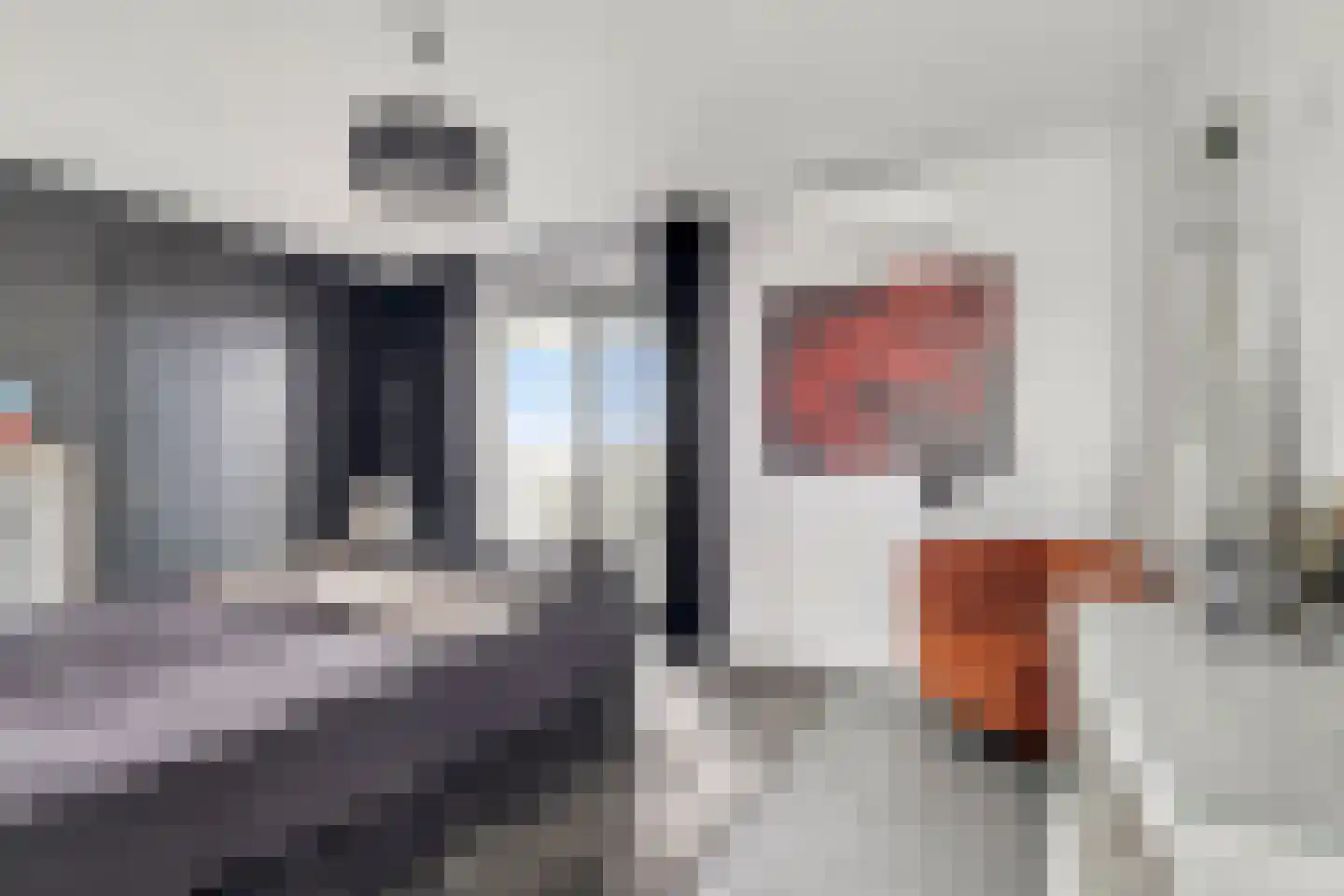 Turfstraat 47 Arnhem thumbnail 31
