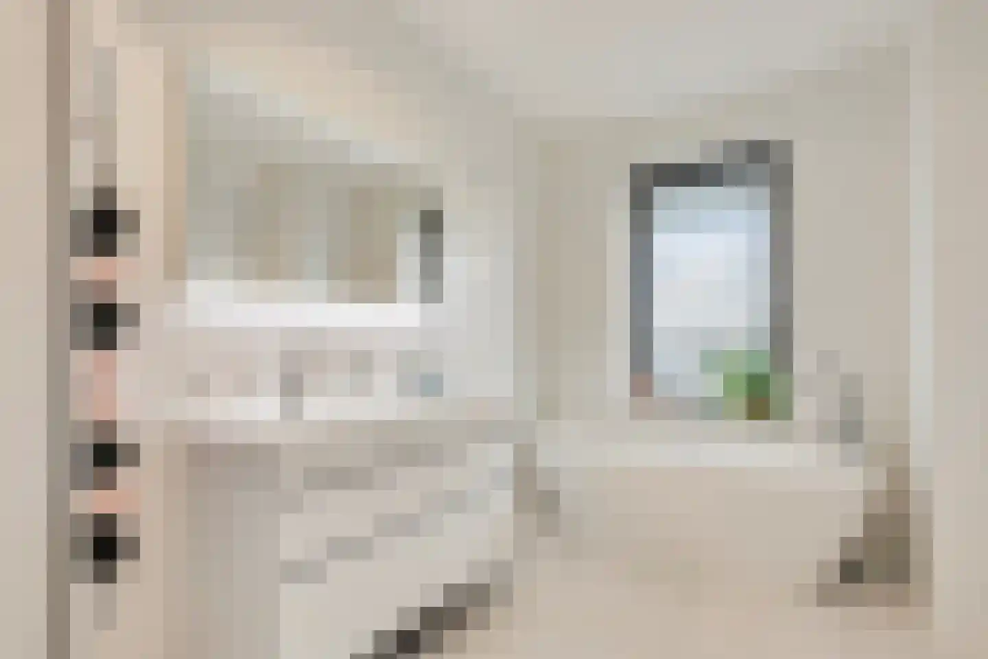 Turfstraat 47 Arnhem thumbnail 33