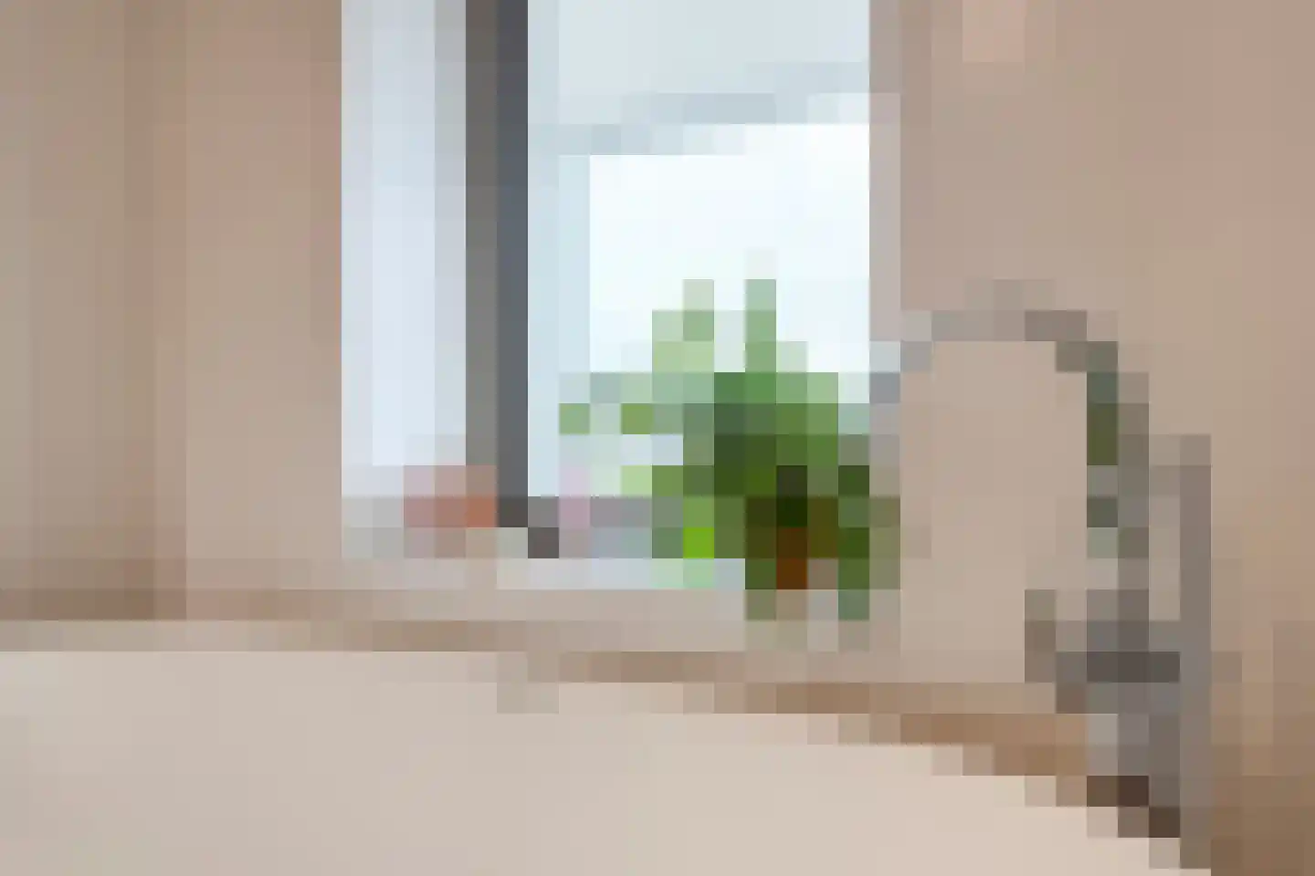 Turfstraat 47 Arnhem thumbnail 36