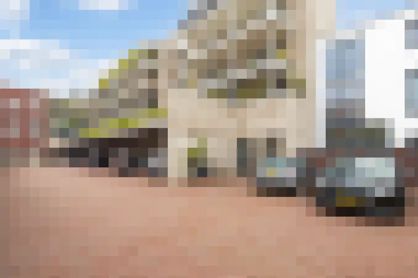 Turfstraat 47 Arnhem thumbnail 39
