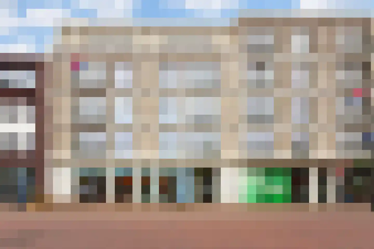 Turfstraat 47 Arnhem thumbnail 40