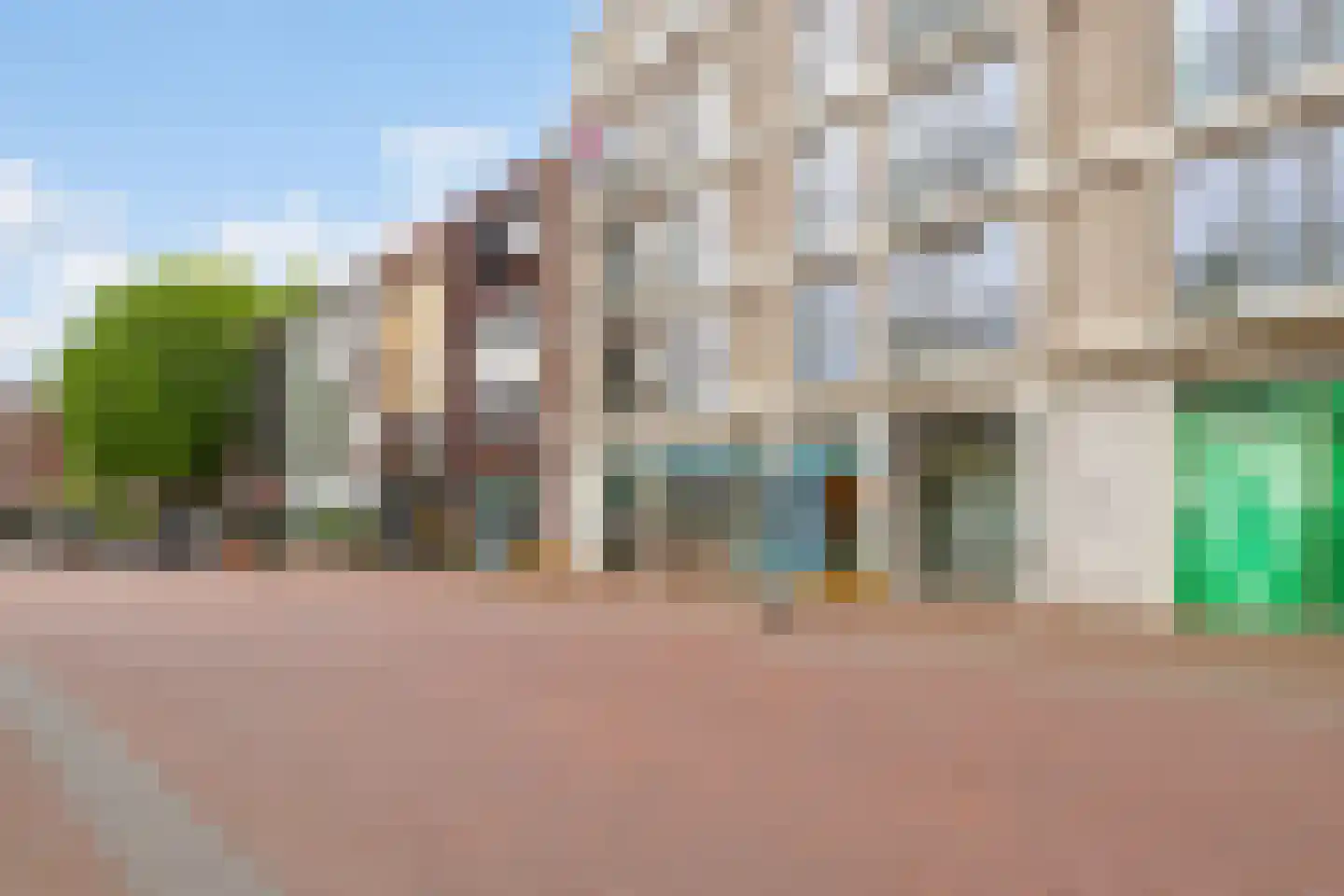 Turfstraat 47 Arnhem thumbnail 41