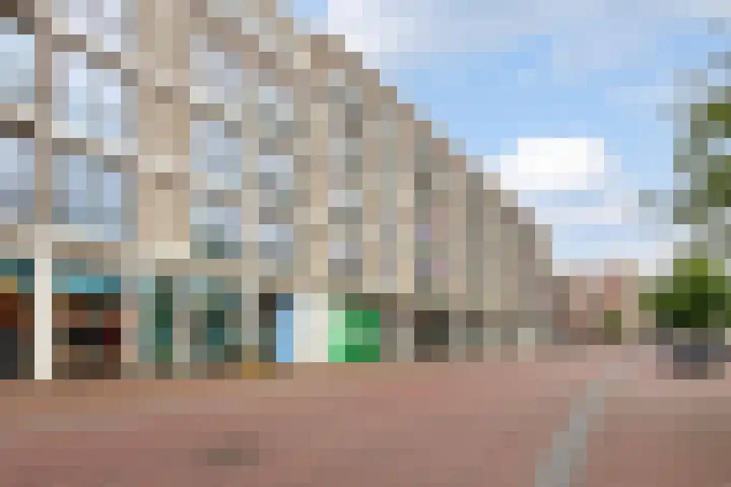 Turfstraat 47 Arnhem thumbnail 42