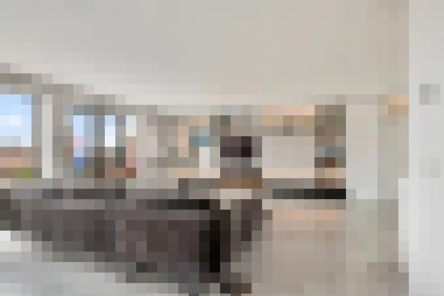 Turfstraat 47 Arnhem thumbnail 7