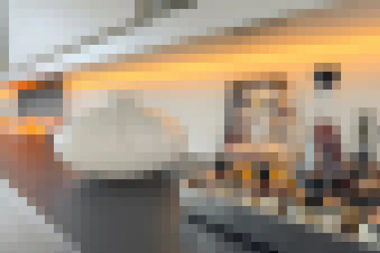 Turfstraat 47 Arnhem thumbnail 8