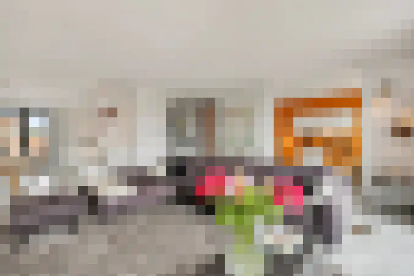 Turfstraat 47 Arnhem thumbnail 9