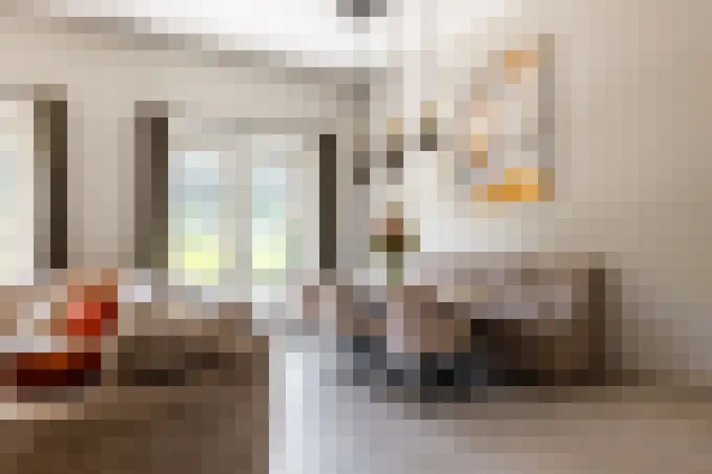 Turfstraat 5 b Brielle thumbnail 10
