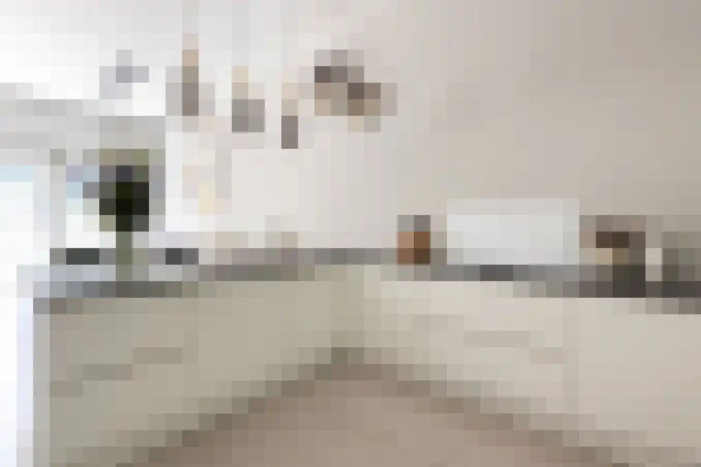 Turfstraat 5 b Brielle thumbnail 16