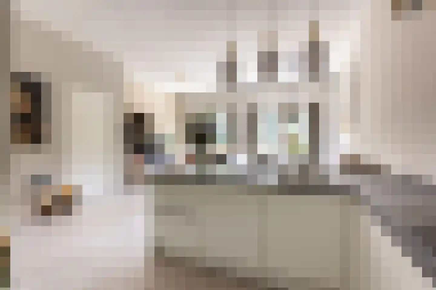 Turfstraat 5 b Brielle thumbnail 17