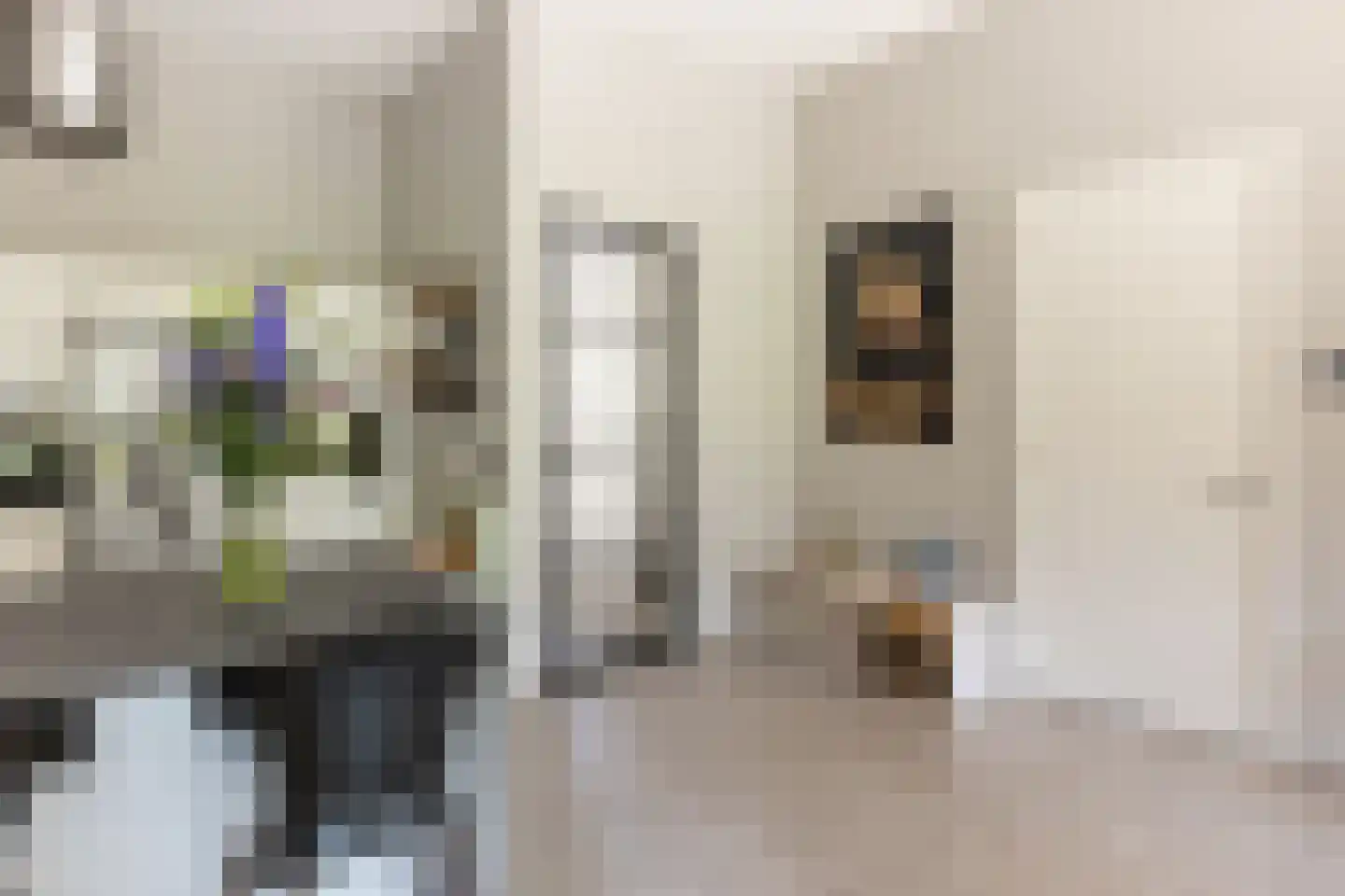Turfstraat 5 b Brielle thumbnail 19