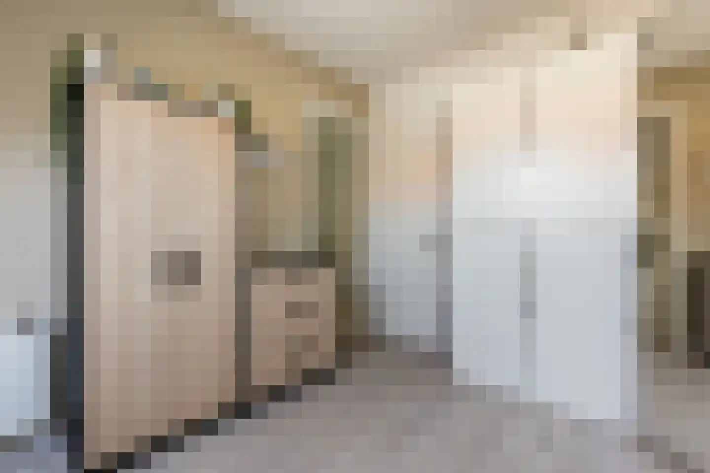 Turfstraat 5 b Brielle thumbnail 24