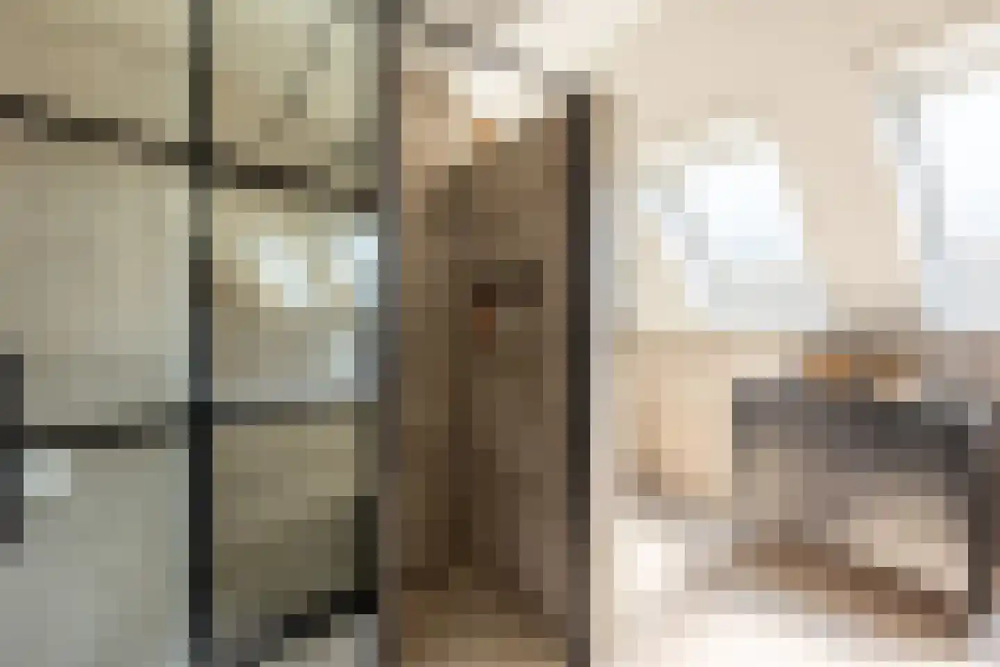 Turfstraat 5 b Brielle thumbnail 27