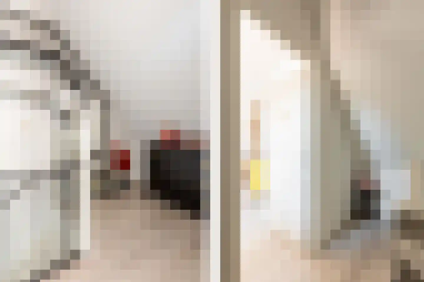 Turfstraat 5 b Brielle thumbnail 32