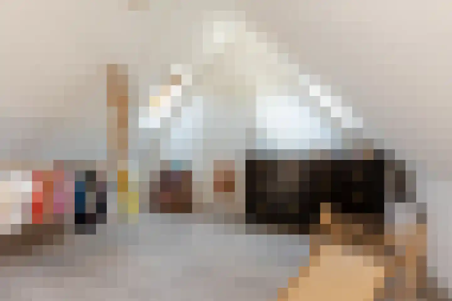 Turfstraat 5 b Brielle thumbnail 34