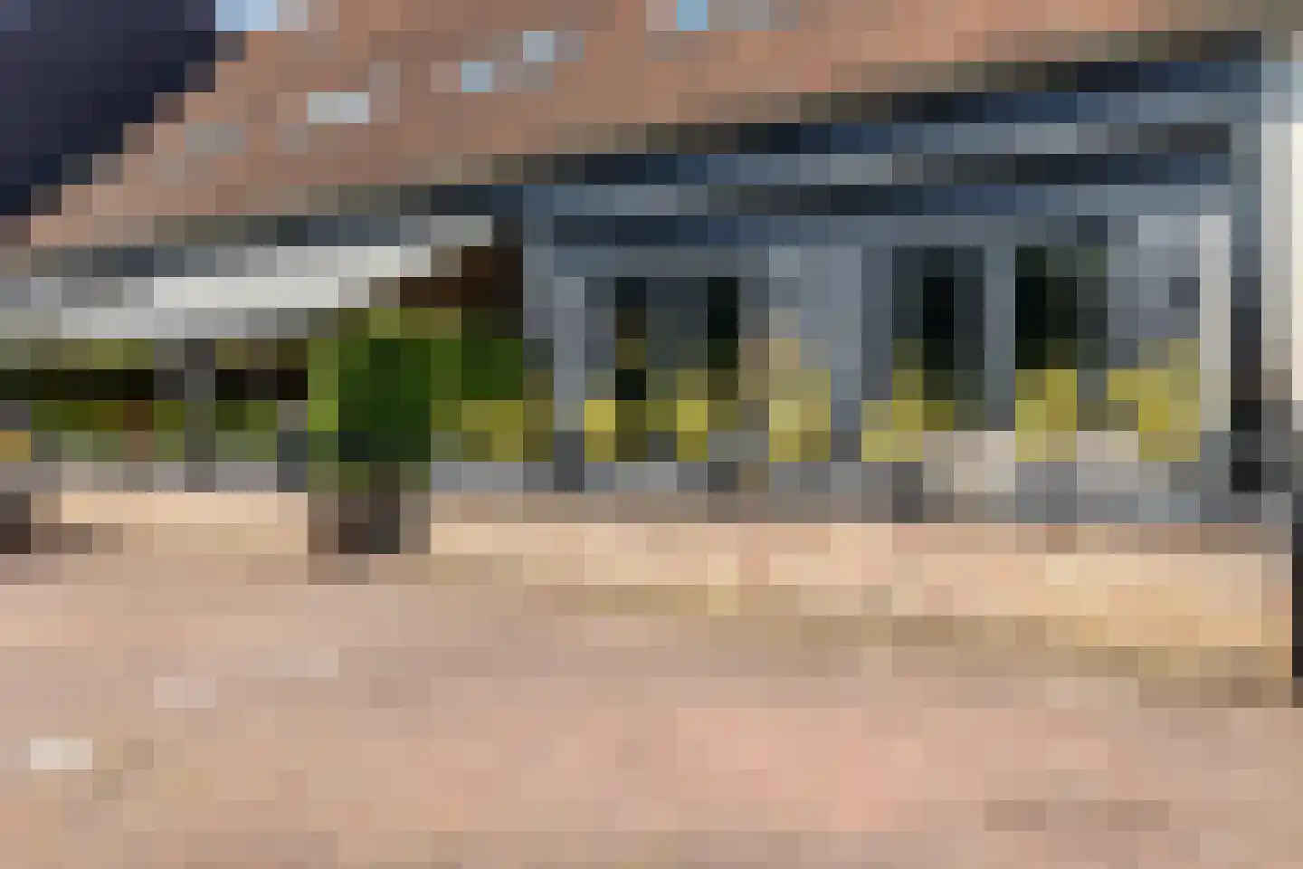 Turfstraat 5 b Brielle thumbnail 35