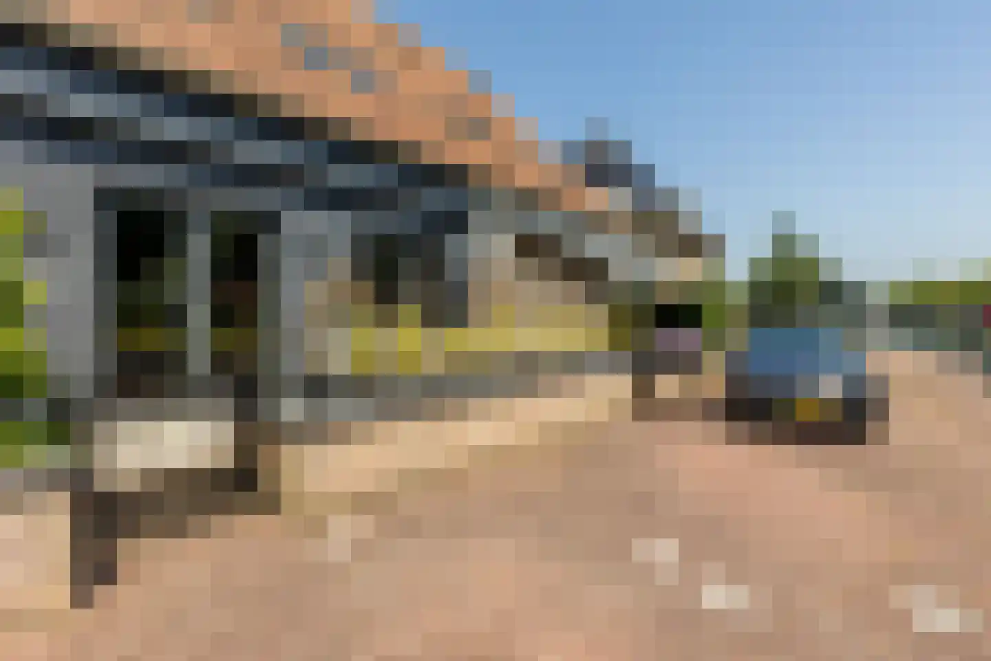 Turfstraat 5 b Brielle thumbnail 37